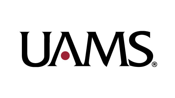 UAMS Logo