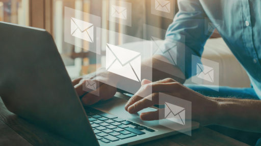 Newsletters