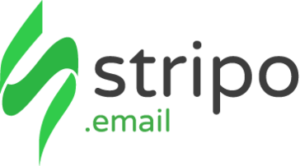 Stripo Email Logo