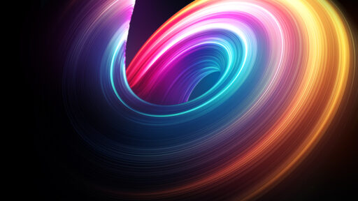 Color Wave for Hex codes
