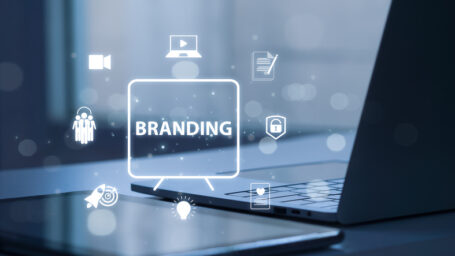 Branding Guidelines