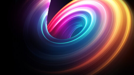 Color Wave for Hex codes